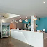 Bed N Bev Hostel *