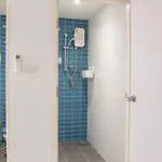 Hostel Bed N Bev Pattaya