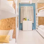 Bed N Bev Pattaya