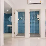 Bed N Bev Hostel