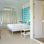 Bed N Bev Hostel
