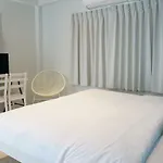 Bed N Bev Hostel