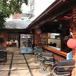 Mermaid's Jomtien Resort