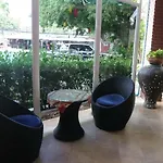 Mermaid\'S Beach Resort Jomtien