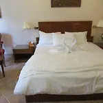 Villa Oranje Pattaya