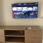 Bb Residence