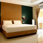 Bb Pattaya