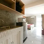 Hotel Oyo 347 Southside Pattaya