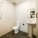 Hotel Oyo 347 Southside