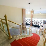 Hotel Oyo 347 Southside Pattaya