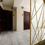 Oyo 347 Southside Hotel