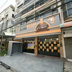 Hotel Oyo 347 Southside Pattaya