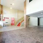 Oyo 347 Southside 2* Pattaya