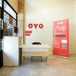 Hotel Oyo 347 Southside