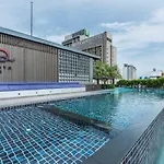 Hotel Xq Pattaya