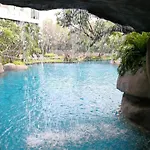 The Riviera Wongamat Hong Pattaya