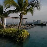 The Riviera Wongamat Hong