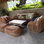 The Riviera Wongamat Hong