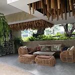 The Riviera Wongamat Hong *