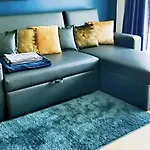 Centara Avenue Residence A B C