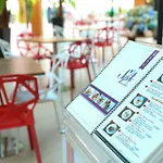 Woraburi & Pattaya