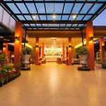 Woraburi & Pattaya