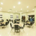 Woraburi & Pattaya