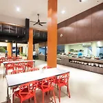Woraburi & Pattaya