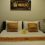 Ck Residence