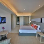 The Sun Xclusive Pattaya