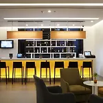 Ibis Pattaya