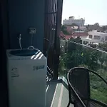 Acqua Condominium 2* Pattaya