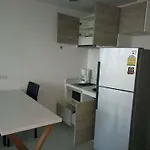 Acqua Condominium