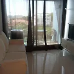Acqua Condominium โรงแรม 2*