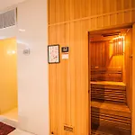 The Sanctuary By Pattaya Sunny Rentals