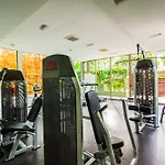 The Sanctuary By Pattaya Sunny Rentals