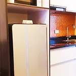 New Nordic 4* Pattaya