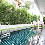 Fantasia Apartment 2 Bedrooms