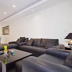 Fantasia Apartment 2 Bedrooms