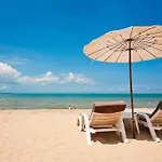 Fantasia Apartment 2 Bedrooms