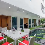 Fantasia Apartment 2 Bedrooms