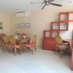 Butterfly Garden Boutique By Luxury View Ex Lg Apts And Villas, A Lifestyle Destination 1 To 3 Bedroom Units 110 To 190 Sqmtr, 2 Full Bathrooms, Rain Shower, Complete Kitchen, Free Fast Fiber Wifi, 55