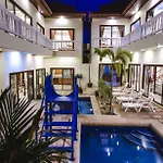 Avoca Pool Villa Pattaya