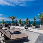 The Point Pratumnak By Psr *