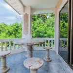Pattaya Lagoon Villas By Pattaya Sunny Rentals