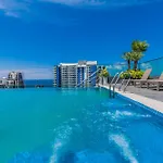 The Point Pratumnak By Psr Pattaya