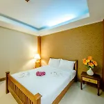 Pratumnak Poolvilla