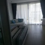 Sands Pratamnak อพาร์ทเม้น Pattaya