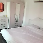 Jj Villa Resort
