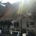 Jj Villa Resort